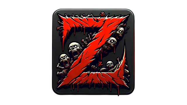 逃离僵尸世界 | Escape Z