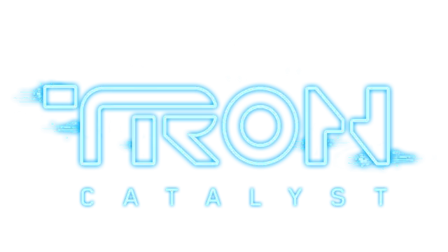 创：催化剂 | Tron: Catalyst
