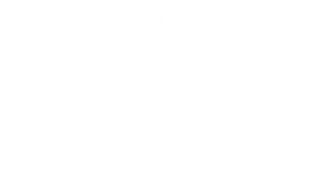 字符射击 | Typecast LOGO
