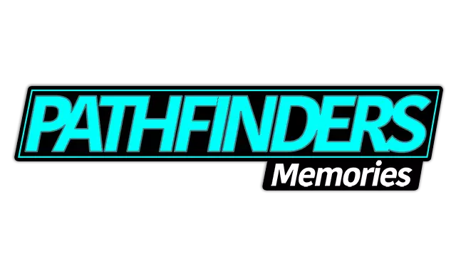探路者：记忆 | Pathfinders: Memories LOGO