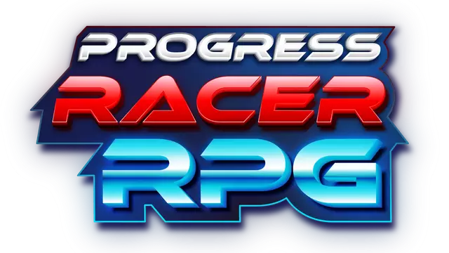 进阶竞速 RPG | Progress Racer RPG
