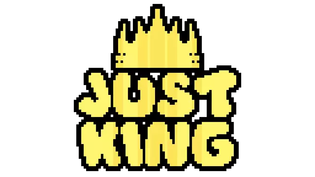 吾王保卫战 | Just King