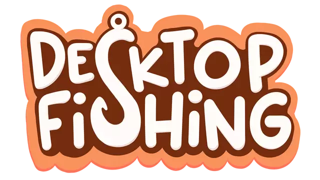 桌面垂钓 | Desktop Fishing