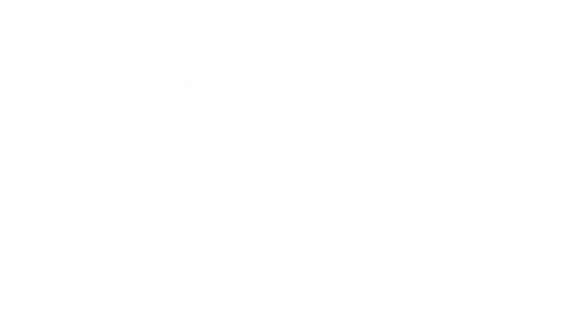 面具传说：维可历险记 | Wéko The Mask Gatherer LOGO