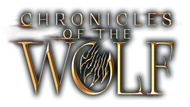 狼之编年史 | Chronicles of the Wolf