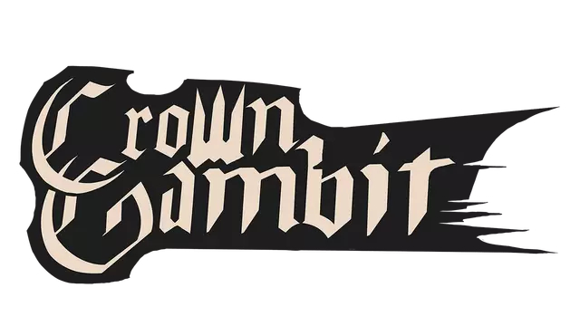 王权豪赌 | Crown Gambit