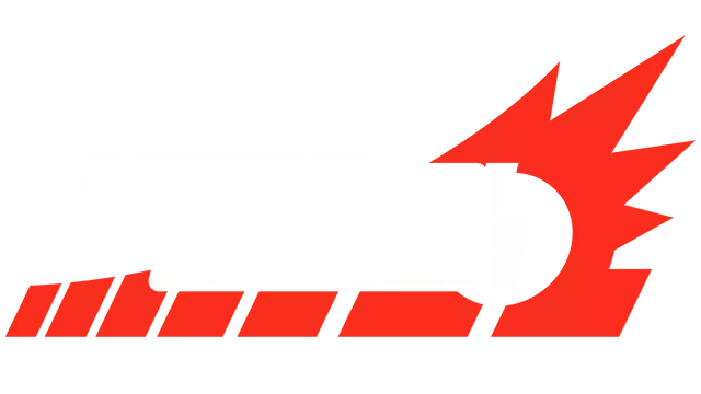 终末机兵 | Nitro Gen Omega
