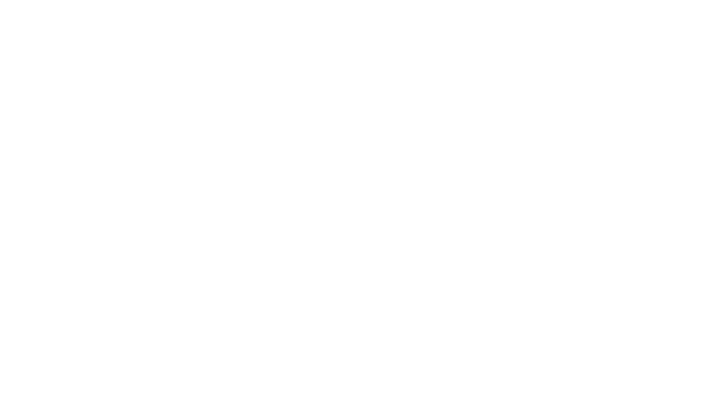 抗争黎明 | Dawn of Defiance LOGO