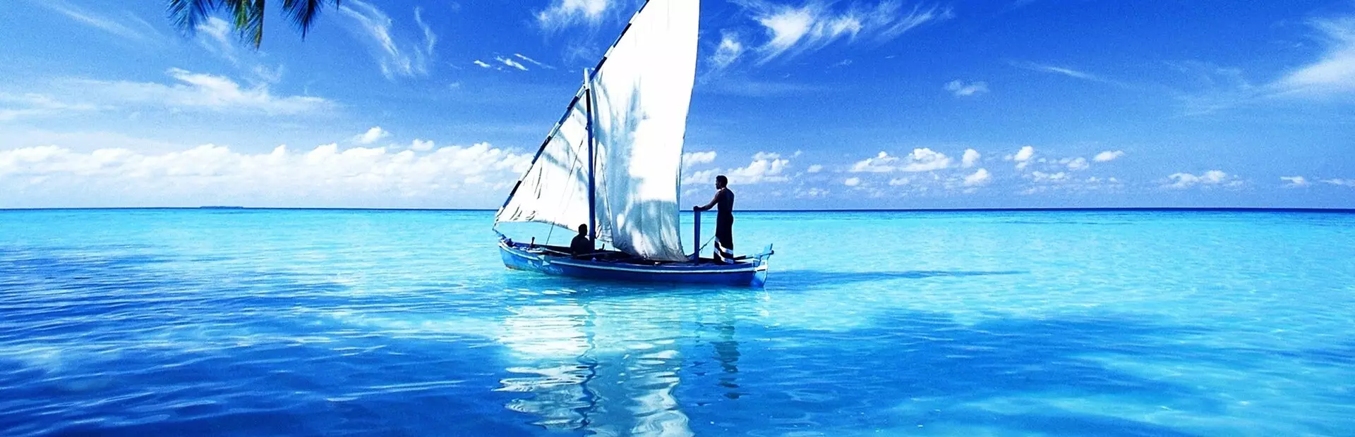 虚拟航海 NG