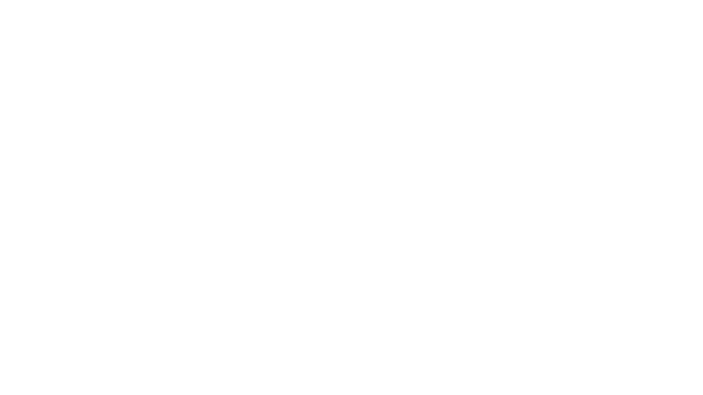 虚拟航海 NG | Virtual Sailor NG LOGO