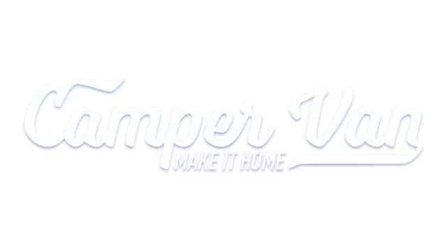 露营车之旅 | Camper Van: Make it Home LOGO