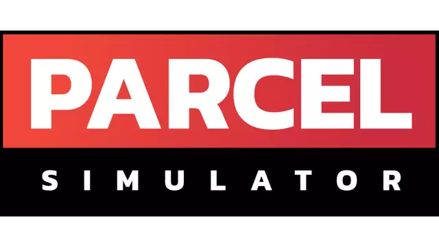 包裹模拟器 | Parcel Simulator LOGO