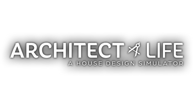建筑师生活 | Architect Life: A House Design Simulator