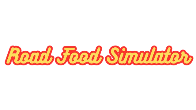 路边美食模拟器 | Road Food Simulator LOGO