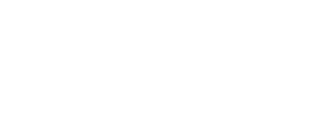 旋转之境 | SP!N‪G