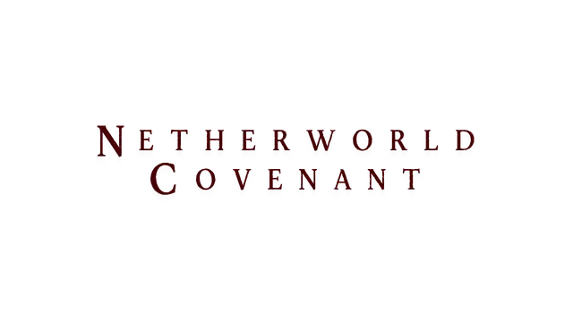 冥界契约 | Netherworld Covenant