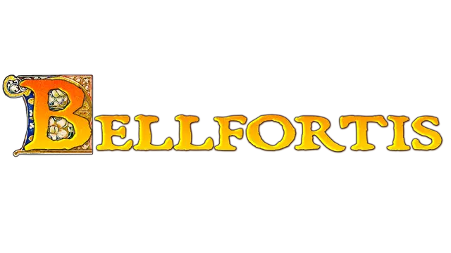 贝尔福蒂斯 | Bellfortis
