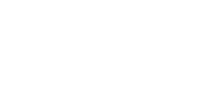 木之海 | Wooden Ocean LOGO