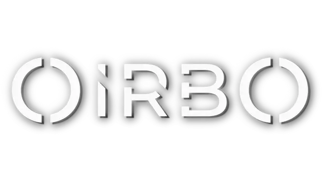 奥尔博 | Oirbo LOGO