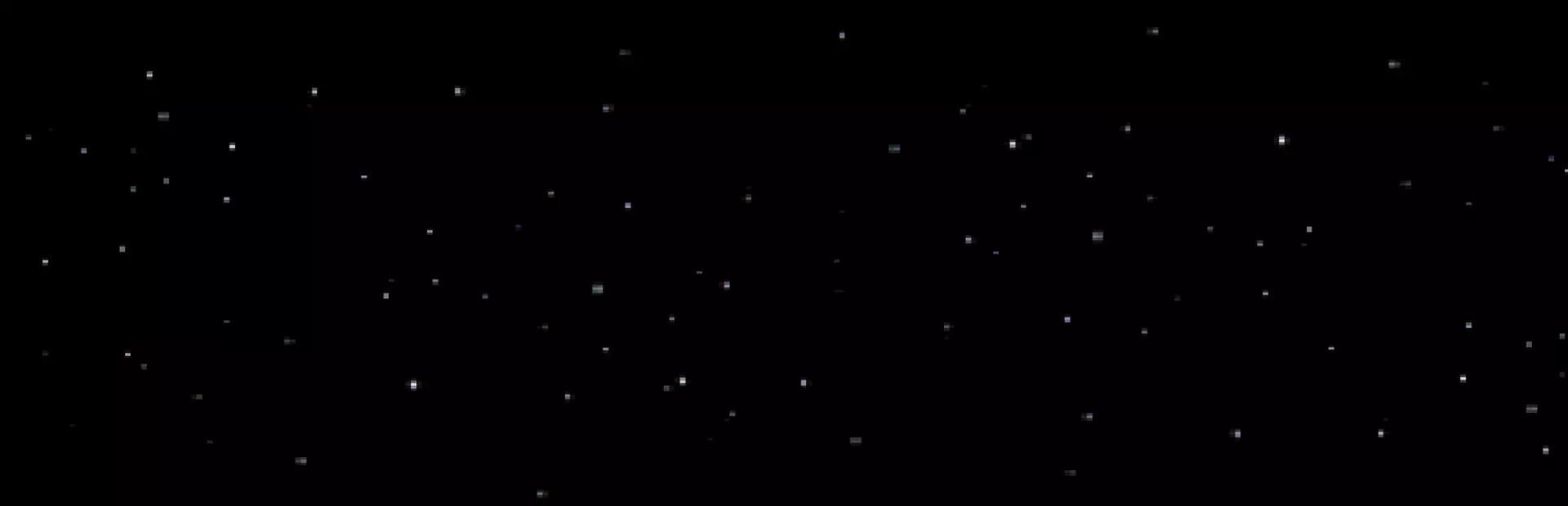 未来突破 64