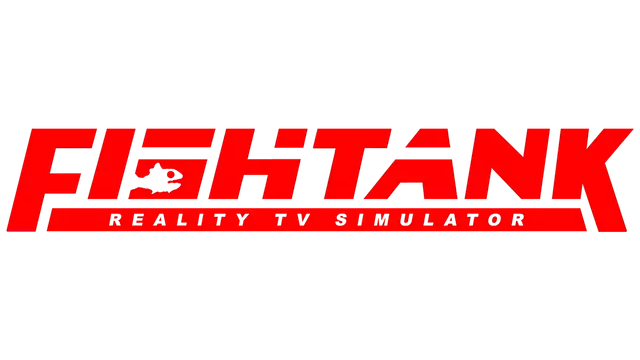 鱼缸直播：幕后之王 | Fishtank: Reality TV Simulator