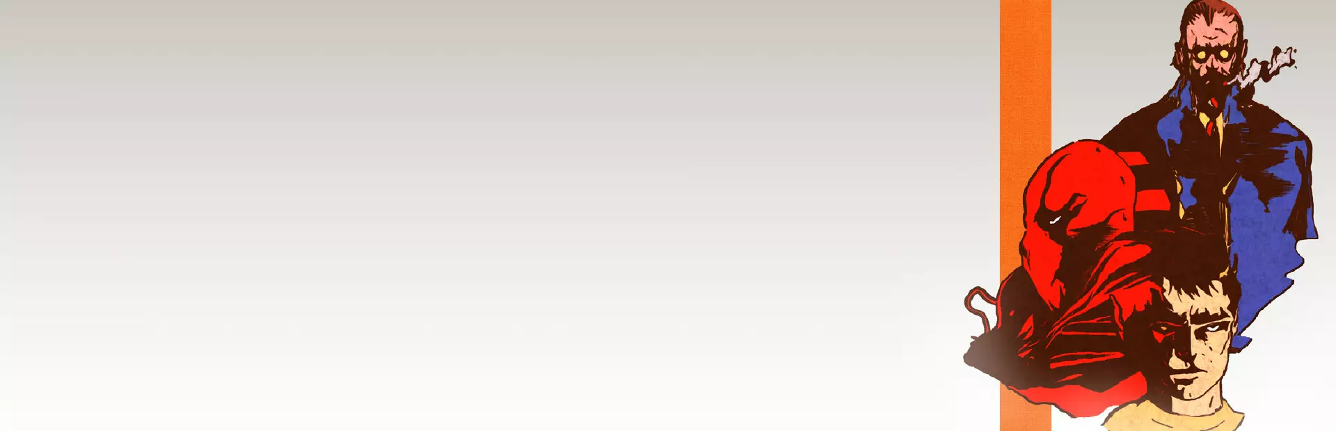 鱼缸真人秀：幕后之王