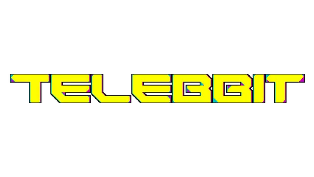 电兔复仇 | Telebbit LOGO