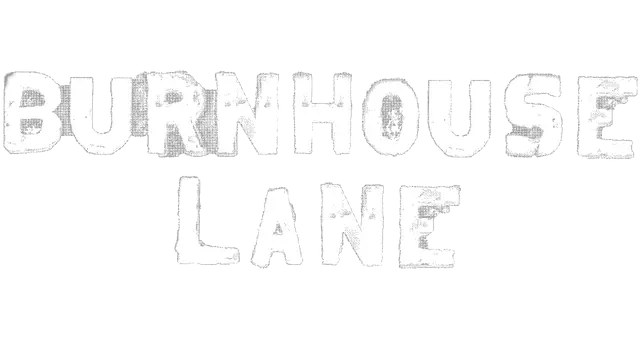 博恩豪斯巷 | Burnhouse Lane LOGO
