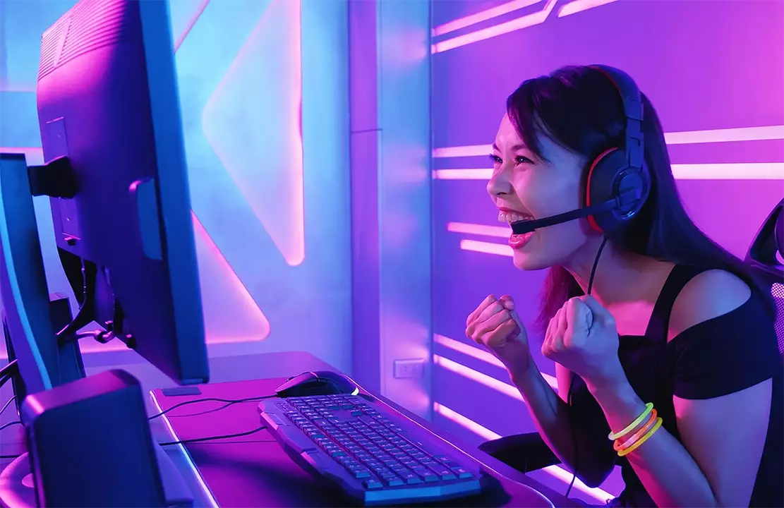 MorphVOX Pro 变声器