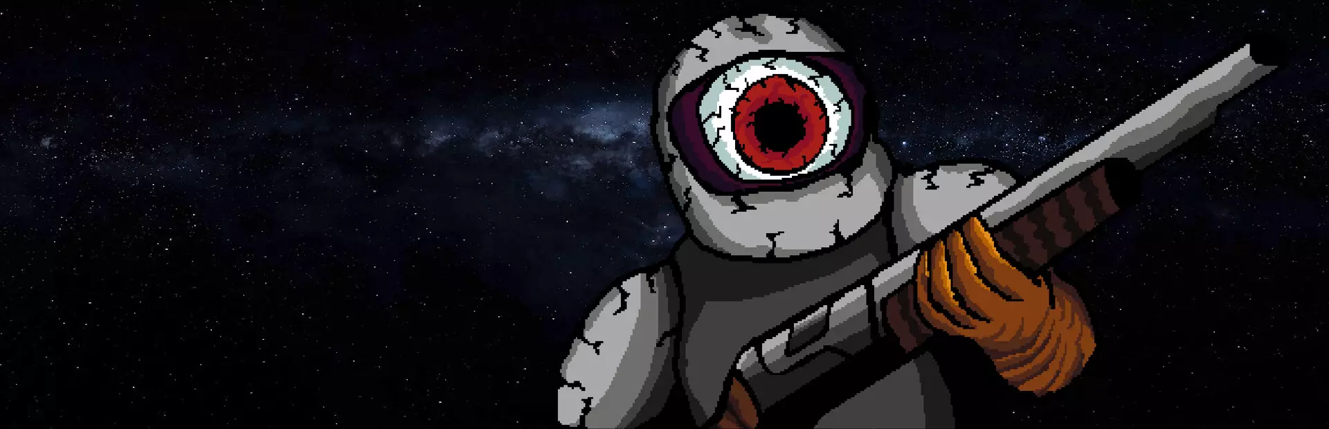 宇宙召唤