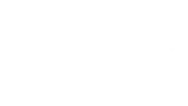 宇宙召唤 | Cosmic Call LOGO