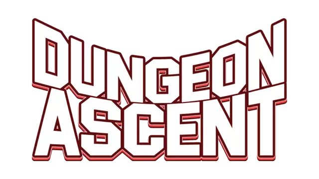 地牢攀登 | Dungeon Ascent LOGO