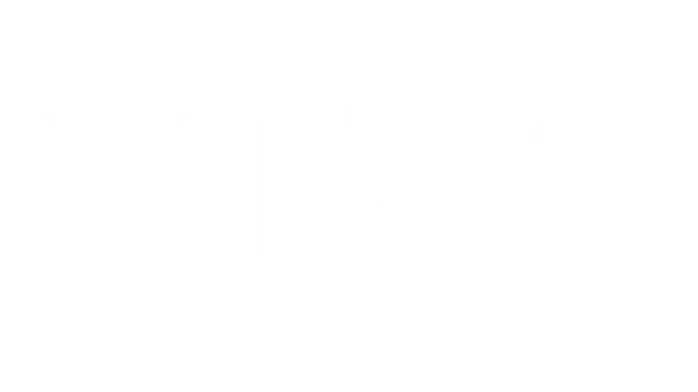 星际迷途：重生之旅 | MIRO LOGO