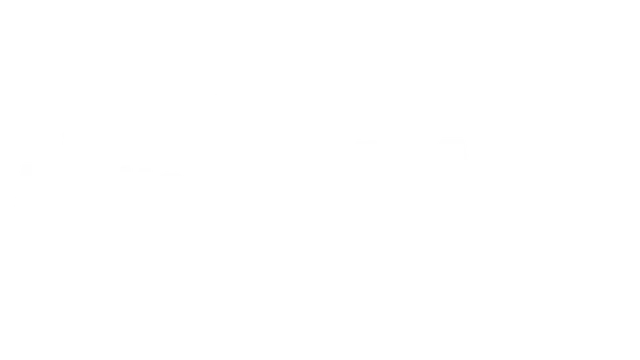 三娜嘉战溅：水弹突袭 2.0 | Trianga’s Project: Battle Splash 2.0 LOGO