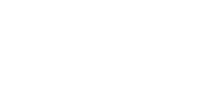 总征程 | Summa Expeditionis LOGO