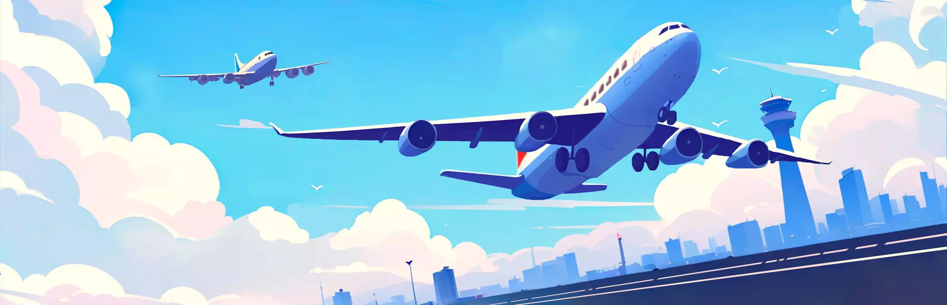 迷你空管