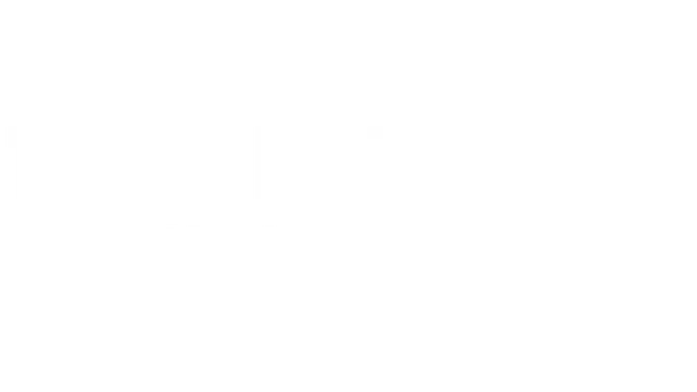 全球鱼友俱乐部：放置好时光 | Tiny Aquarium: Social Fishkeeping LOGO