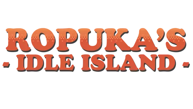 青蛙的空之绿洲 | Ropuka’s Idle Island