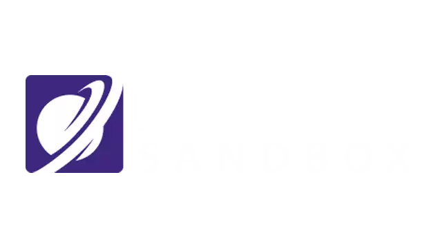宇宙沙盒 ² | Universe Sandbox LOGO