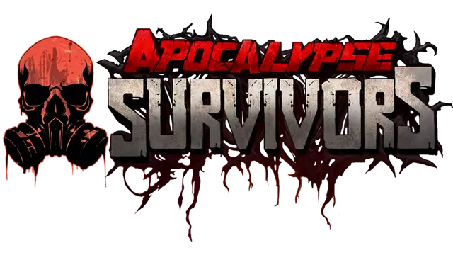 末日幸存者 | Apocalypse Survivors