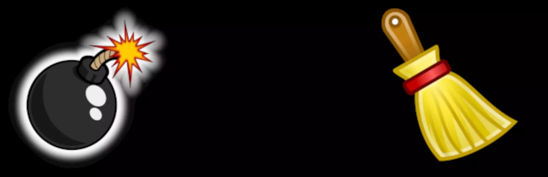 扫雷