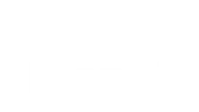 纳米禁区 | Gray Planet LOGO