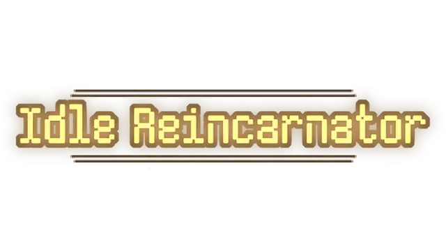 轮回模拟器 | Idle Reincarnator