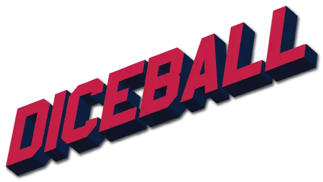骰球大战 | Diceball