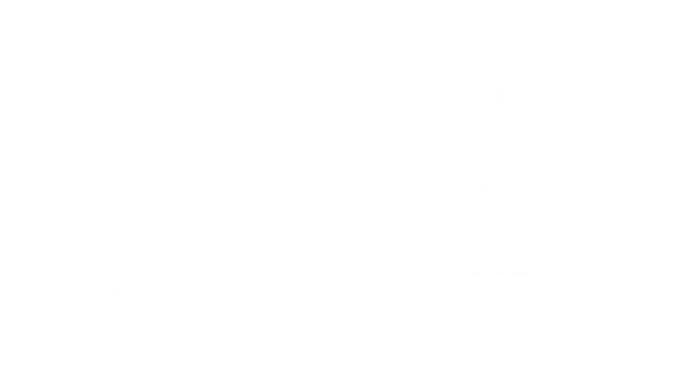 八尺様 | Hachishaku LOGO