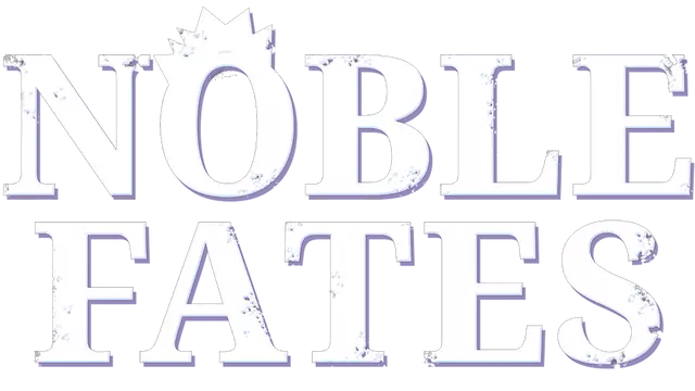 半神王国 | Noble Fates LOGO