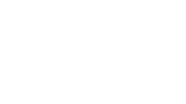 行星毁灭：泰坦 | Planetary Annihilation: Titans LOGO