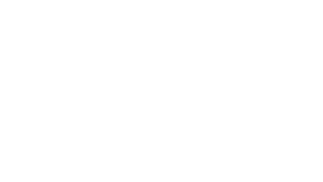 合力逃脱 | In Sink LOGO