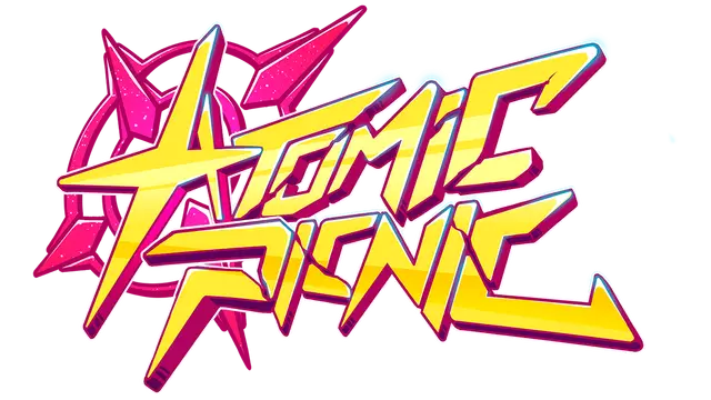 原子野餐 | Atomic Picnic LOGO