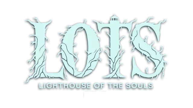 灵魂灯塔 | Lighthouse of the Souls LOGO